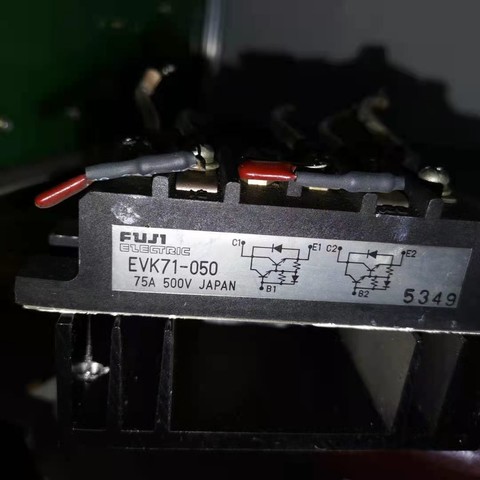 微信图片_20210126090119.jpg
