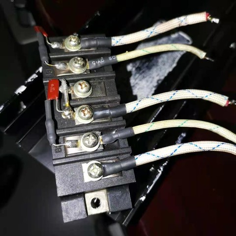微信图片_20210126090113.jpg