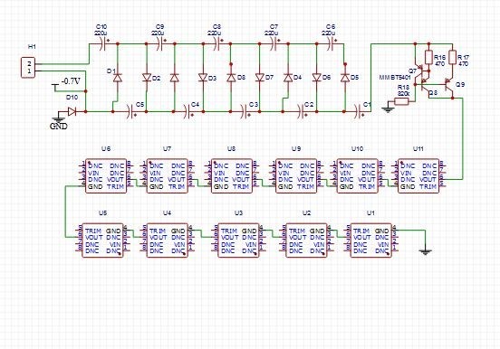 10-100V.JPG