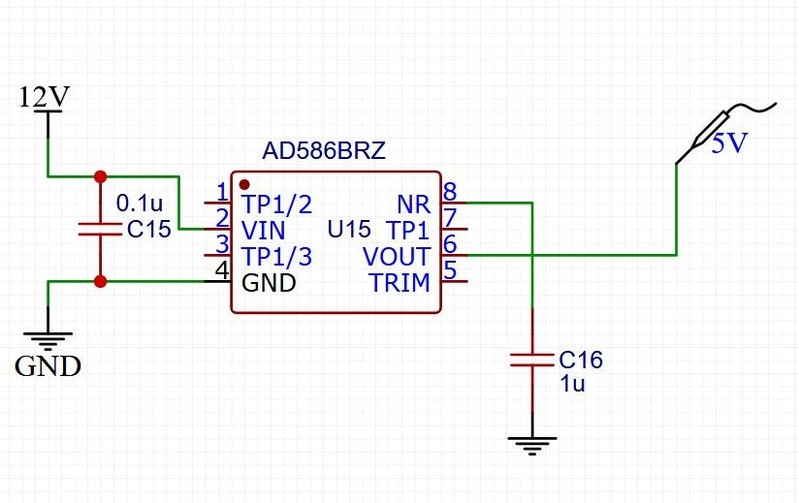 5V.JPG