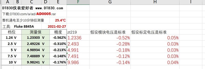 微信截图_20210329201724.jpg