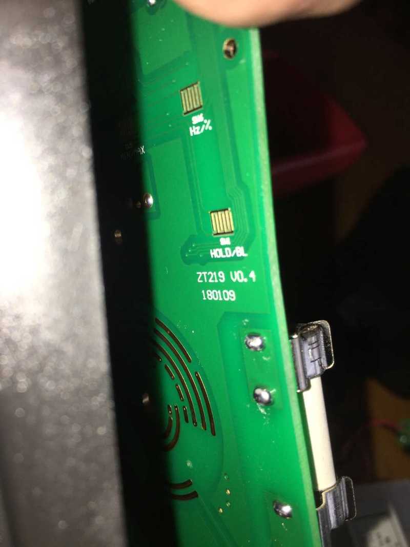 mmexport1616984718659.jpg