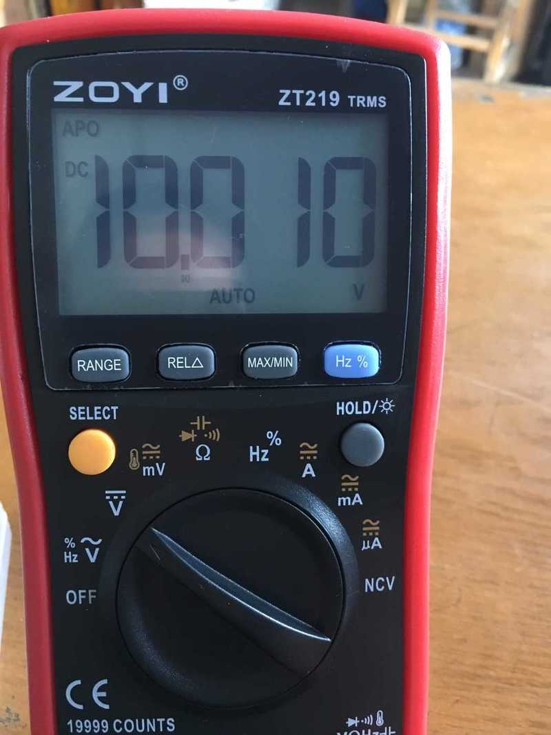 mmexport1616984675100.jpg