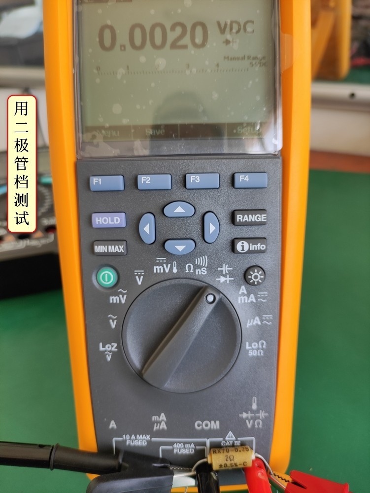 小1.jpg