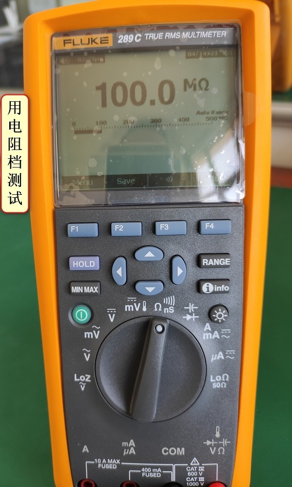 大1.jpg