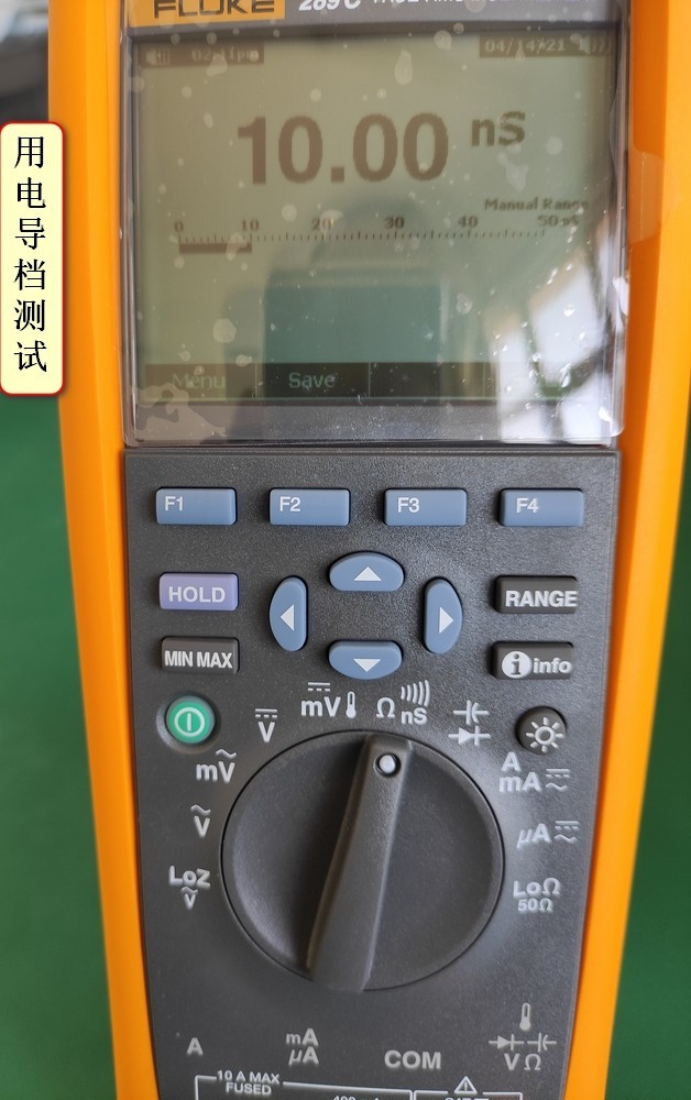 大2.jpg