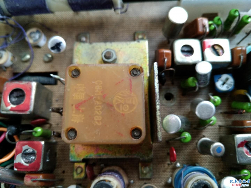 双联用的是复旦