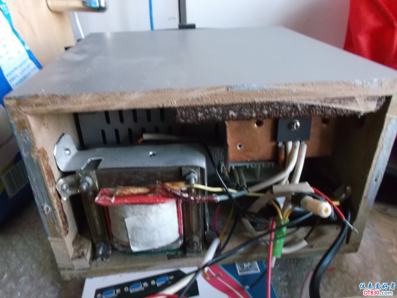 DSCF2322.JPG