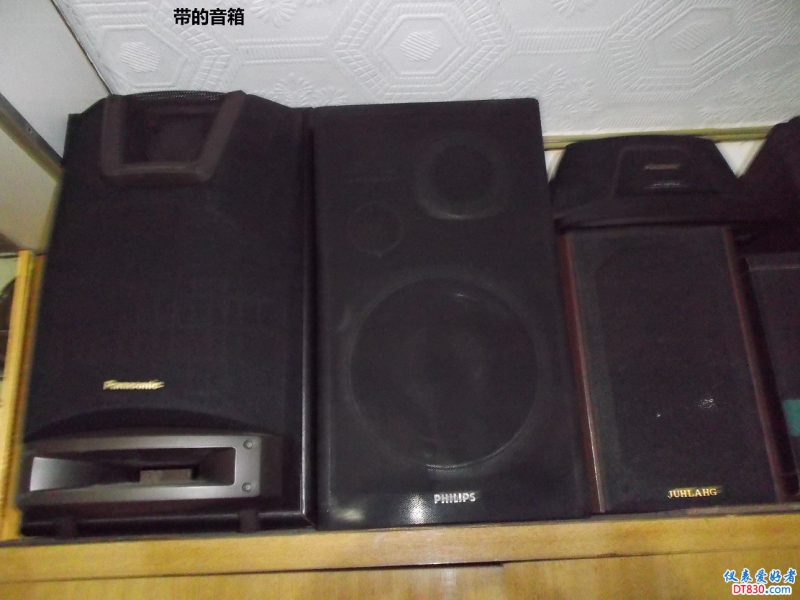 DSCF2330.JPG