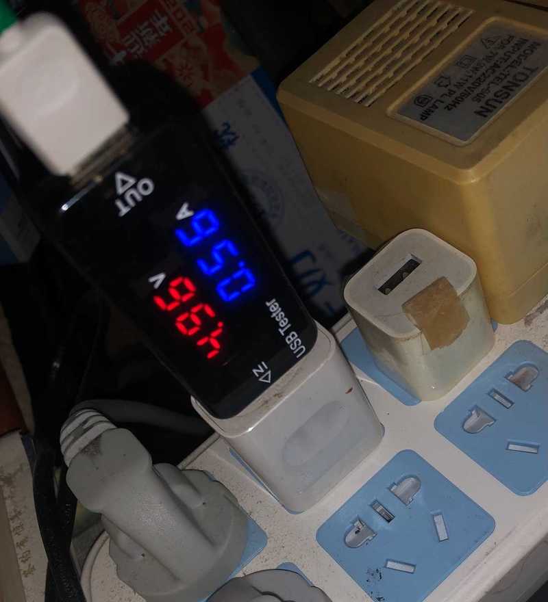 EC0E79DF-C4FE-4BA3-B644-D0D1A02677DA.jpeg