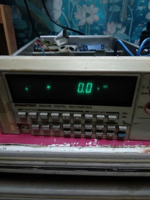 QQ图片20210226174005.jpg