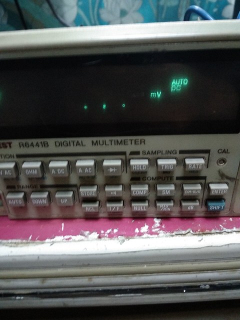 QQ图片20210226174020.jpg