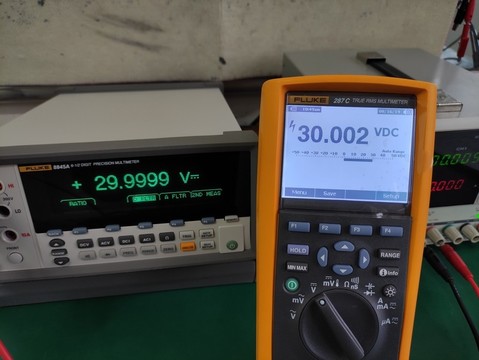 30V.jpg