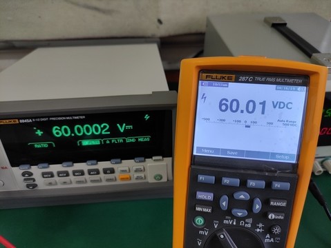 60V.jpg