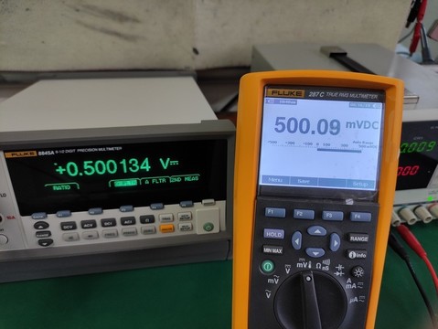 500mV.jpg