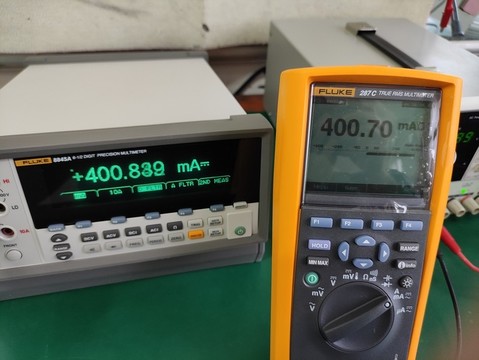 400mA.jpg