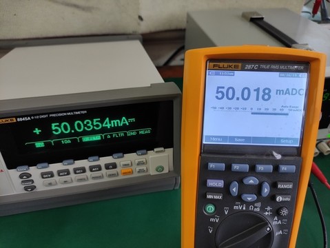 50mA.jpg