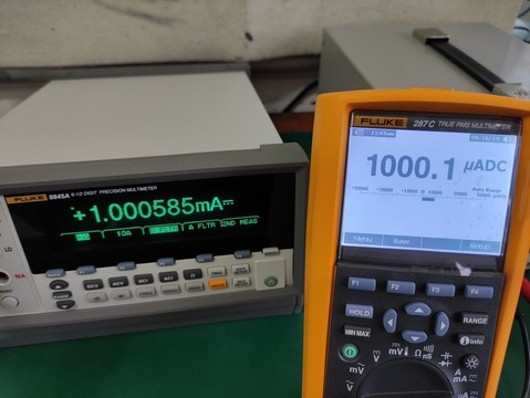 1000uA.jpg