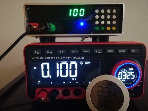 660.jpg