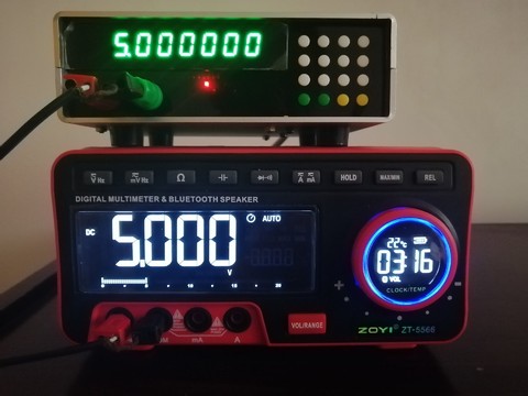 667.jpg
