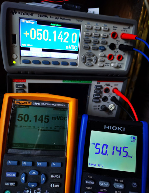 50mV.jpg