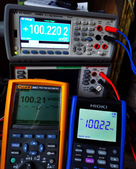 100mV.jpg