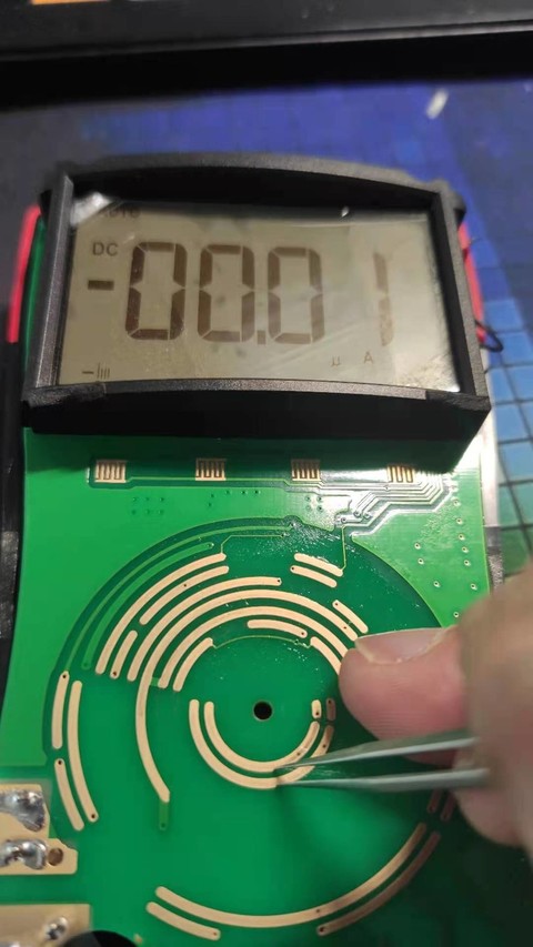 Y.jpg
