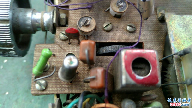 AA97C8DC-44DA-4EB3-A0C4-4B6AD1E254E3.jpeg