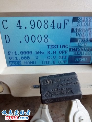 212311k4x47olxose74e5o.jpg.thumb.jpg