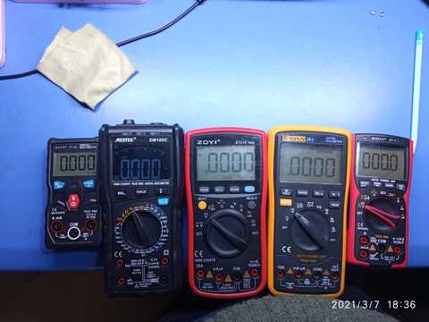 IMG_20210307_183604.jpg