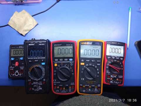 IMG_20210307_183619.jpg