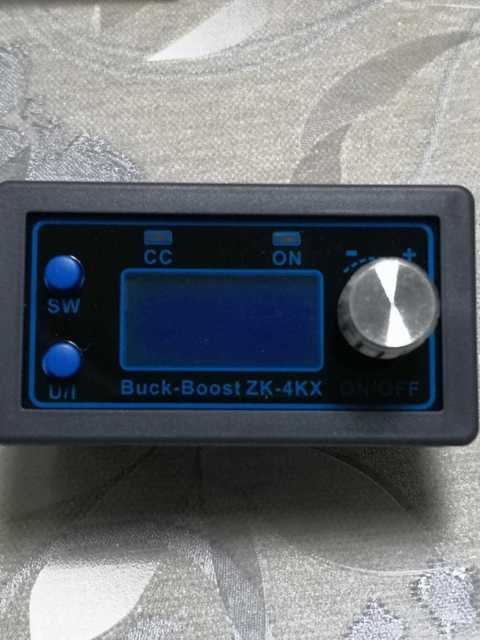 mmexport1615349614577.jpg