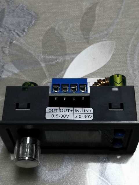 mmexport1615349620942.jpg