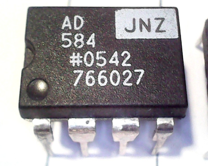 Mon Mar 08 16-12-33.jpg