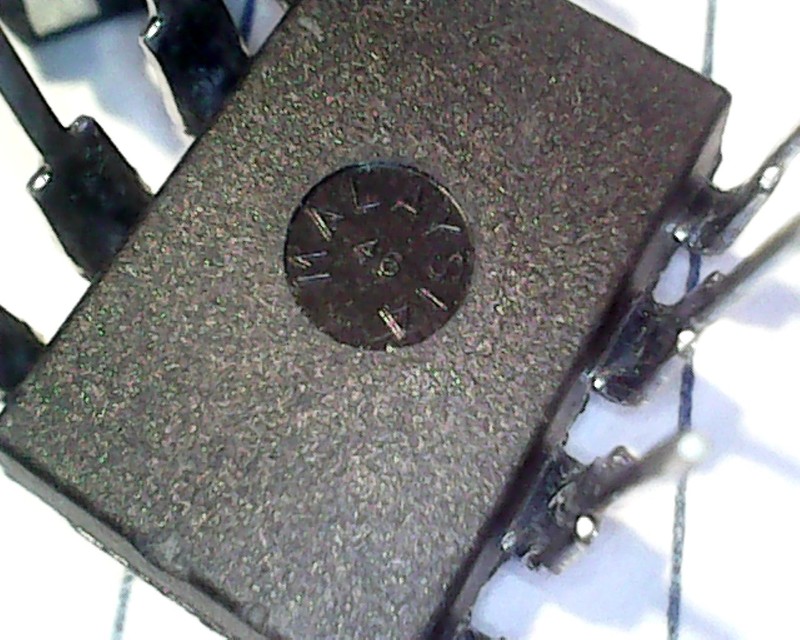 Mon Mar 08 16-14-01.jpg