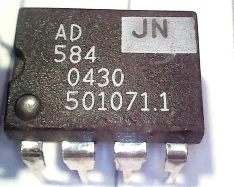 Mon Mar 08 16-13-06.jpg