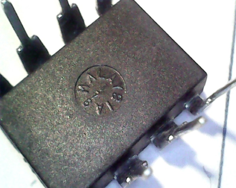 Mon Mar 08 16-13-37.jpg