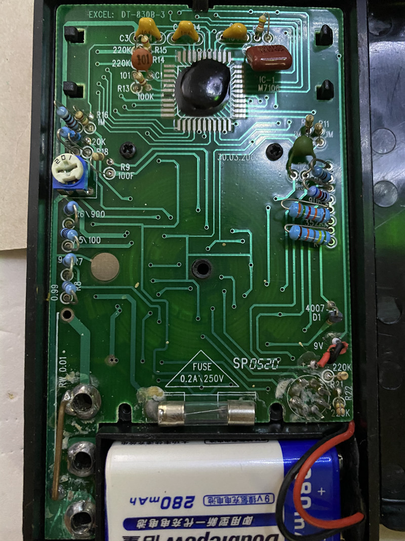 dt830b-1_副本.jpg