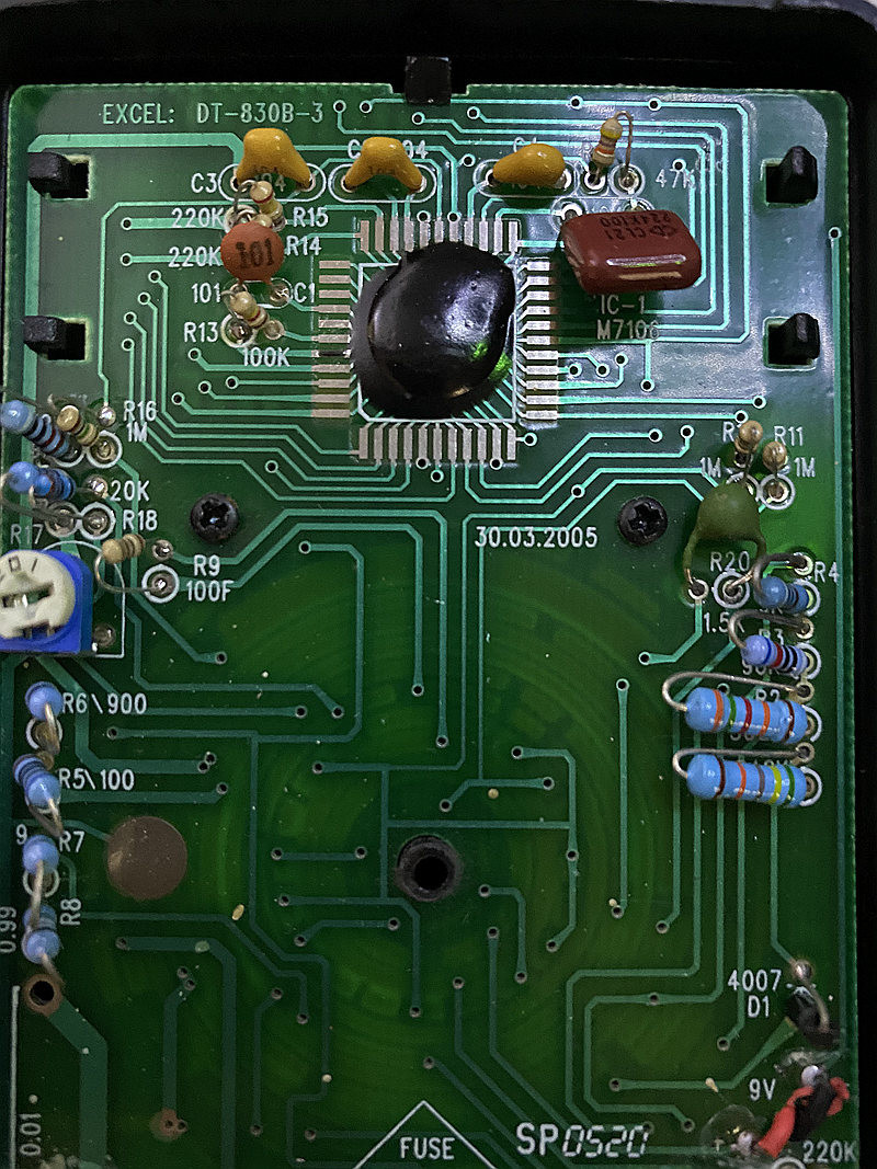 dt830b-2_副本.jpg