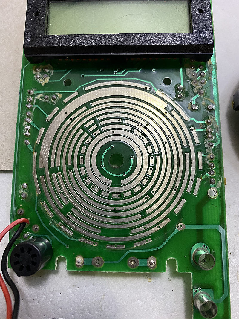 dt830b-3_副本.jpg
