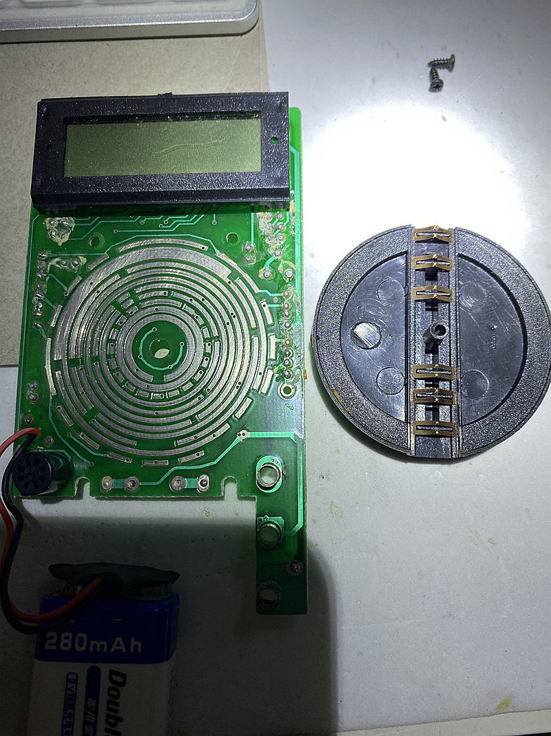 dt830b-4_副本.jpg