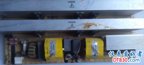 IMG_20171204_141800.jpg