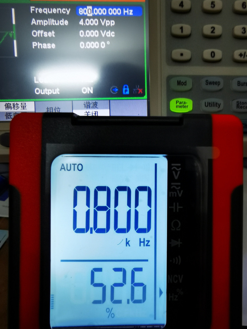 800HZ.jpg