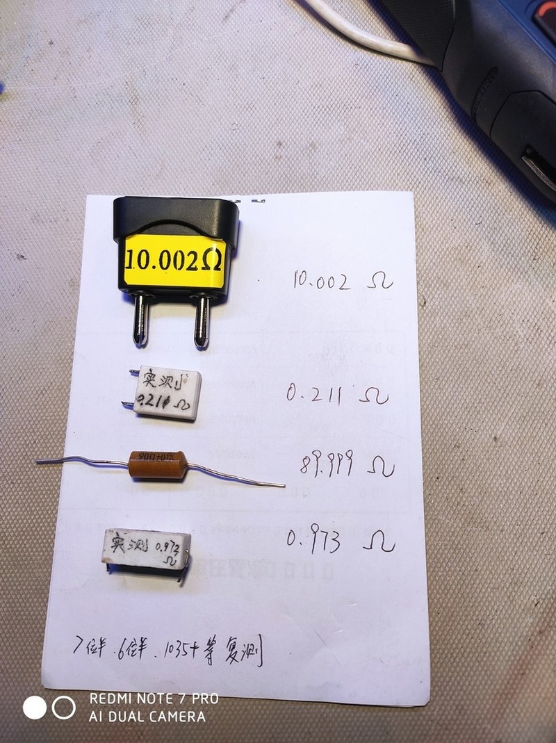 1620822611758.jpg