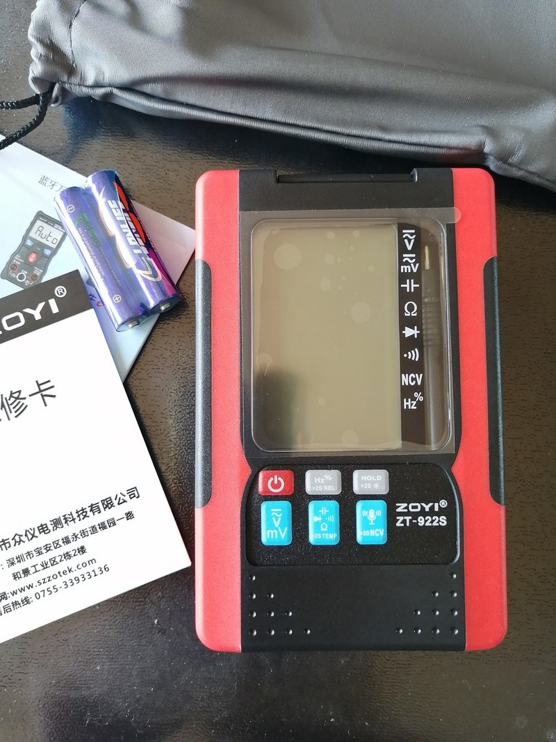 a0.jpg