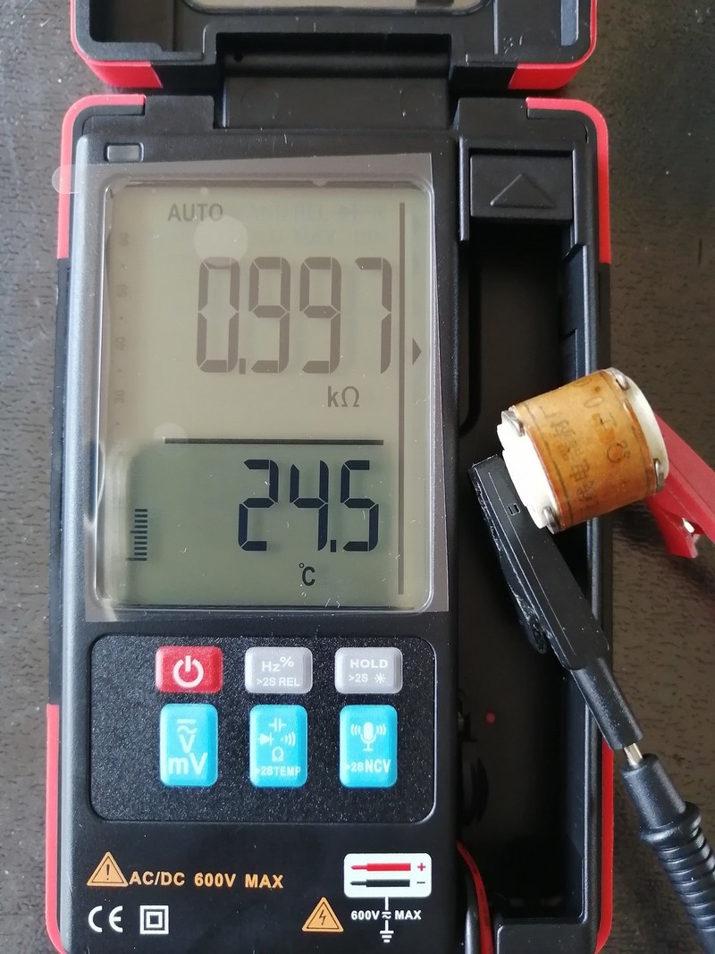 z4.jpg