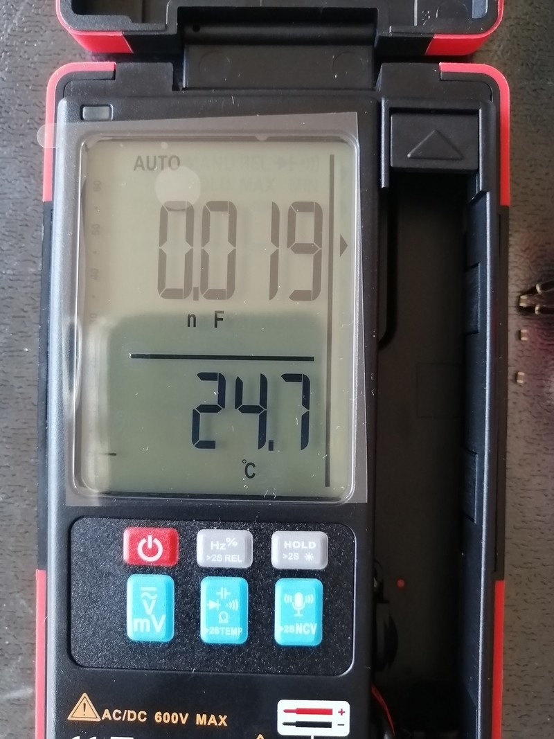 c3.jpg