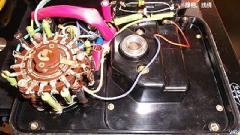 DSCF2344.JPG