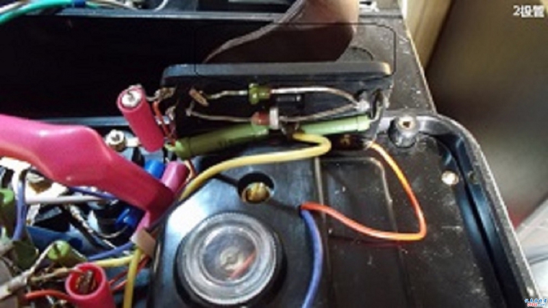 DSCF2346.JPG