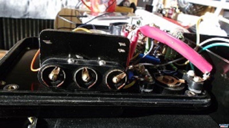 DSCF2345.JPG